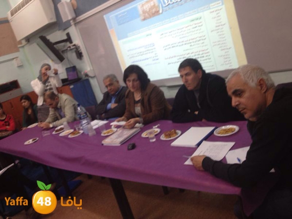 shamela 0131 (6).JPG